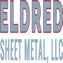 eldred sheet metal|Eldred Sheet Metal Works LLC .